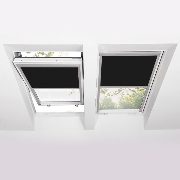 FAKRO® verduisterend rolgordijn ARF Solar - Afbeelding 139