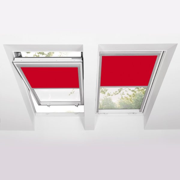 FAKRO® verduisterend rolgordijn ARF Solar - Afbeelding 79