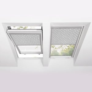 FAKRO® verduisterend rolgordijn ARF Solar
