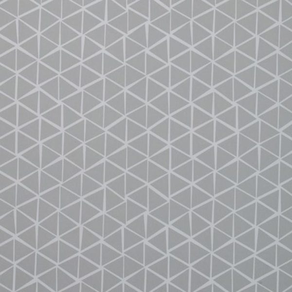 FAKRO® verduisterend rolgordijn elektrisch ARF Z-Wave - Afbeelding 20