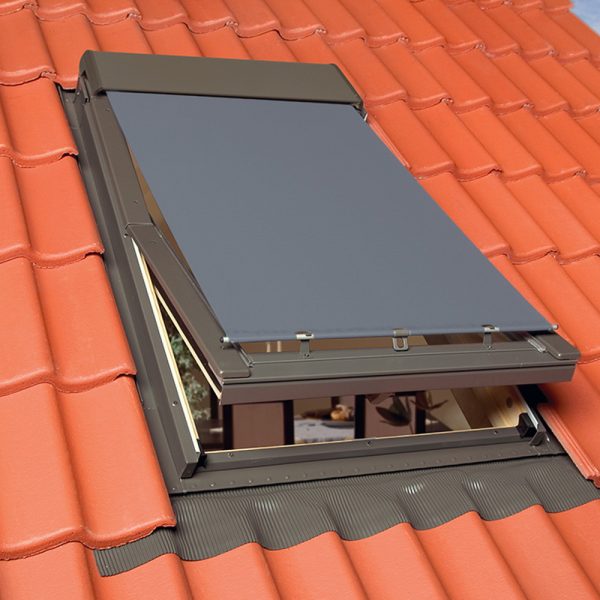 FAKRO® screen handbediend AMZ NewLine - Afbeelding 87