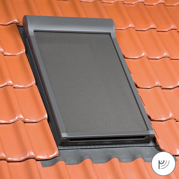 FAKRO® screen elektrisch AMZ WiFi - Afbeelding 87
