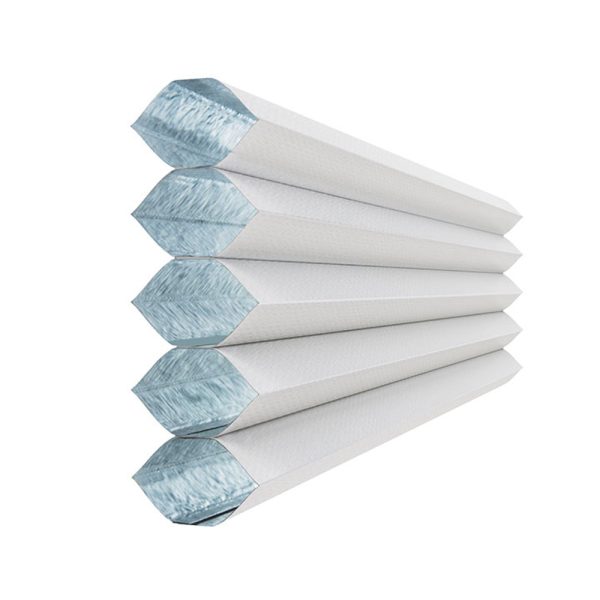 FAKRO® honeycomb plissé APF/A - Afbeelding 948