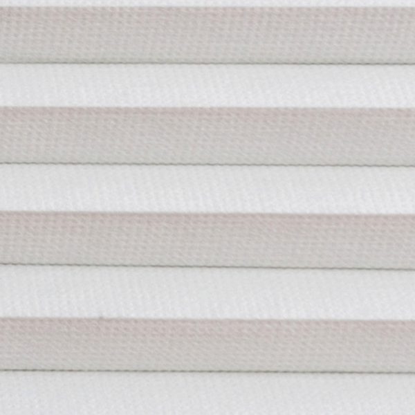 FAKRO® honeycomb plissé APF/A - Afbeelding 955