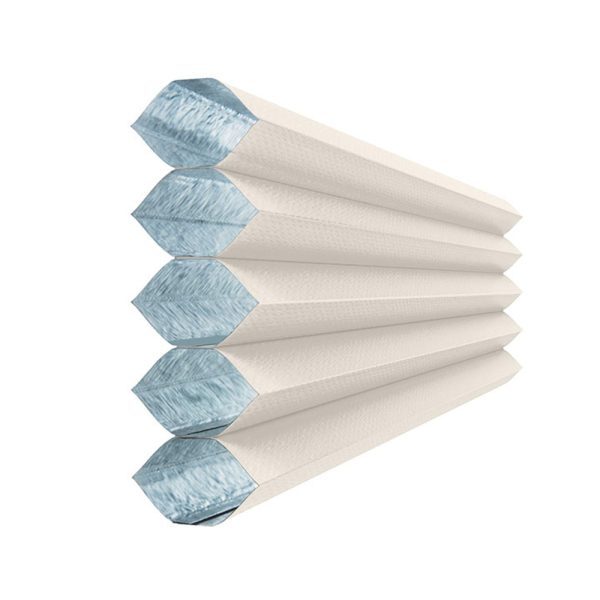 FAKRO® honeycomb plissé APF/A - Afbeelding 838