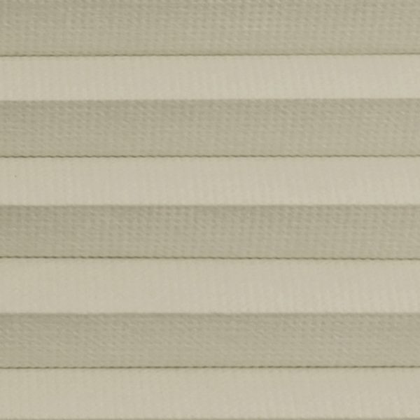 FAKRO® honeycomb plissé APF/A - Afbeelding 839