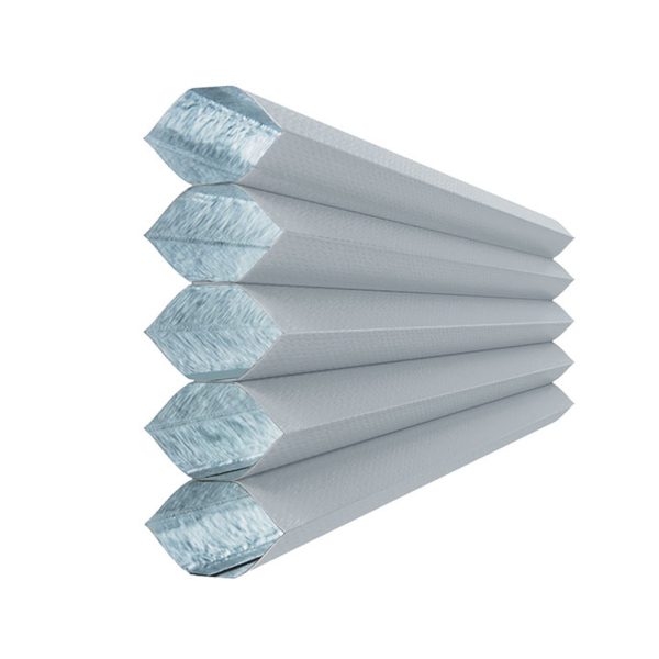 FAKRO® honeycomb plissé APF/A - Afbeelding 745