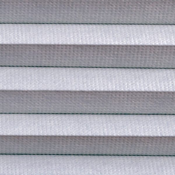FAKRO® honeycomb plissé APF/A - Afbeelding 746