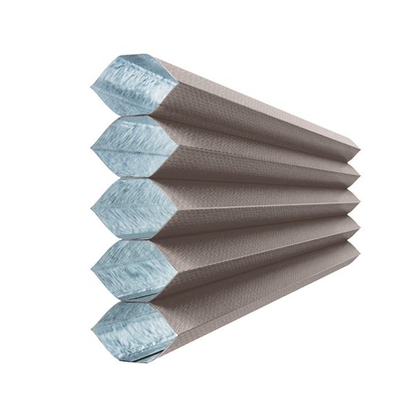 FAKRO® honeycomb plissé APF/A - Afbeelding 646