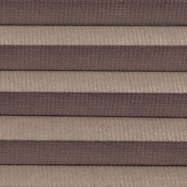FAKRO® honeycomb plissé APF/A - Afbeelding 647