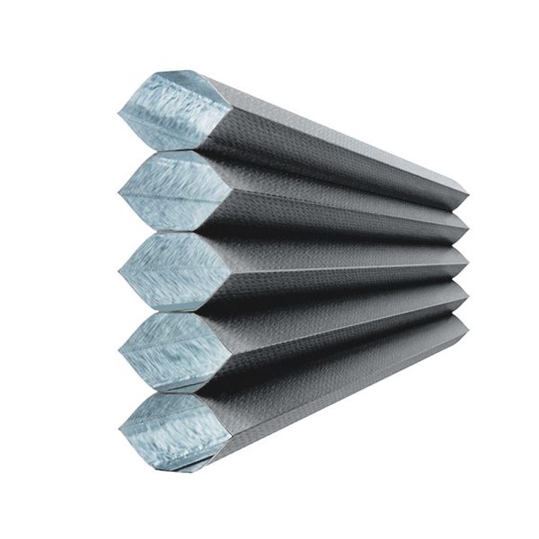 FAKRO® honeycomb plissé APF/A - Afbeelding 545