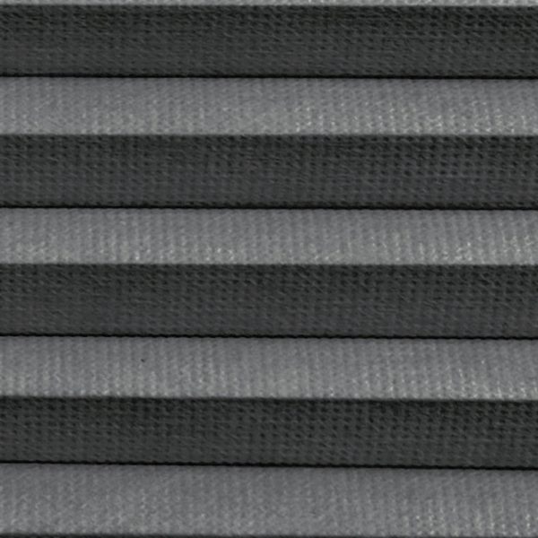 FAKRO® honeycomb plissé APF/A - Afbeelding 546