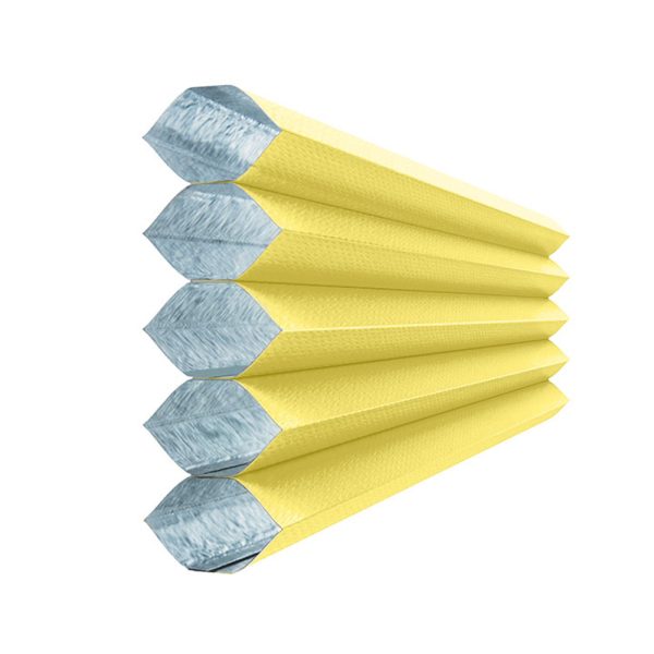 FAKRO® honeycomb plissé APF/A - Afbeelding 446