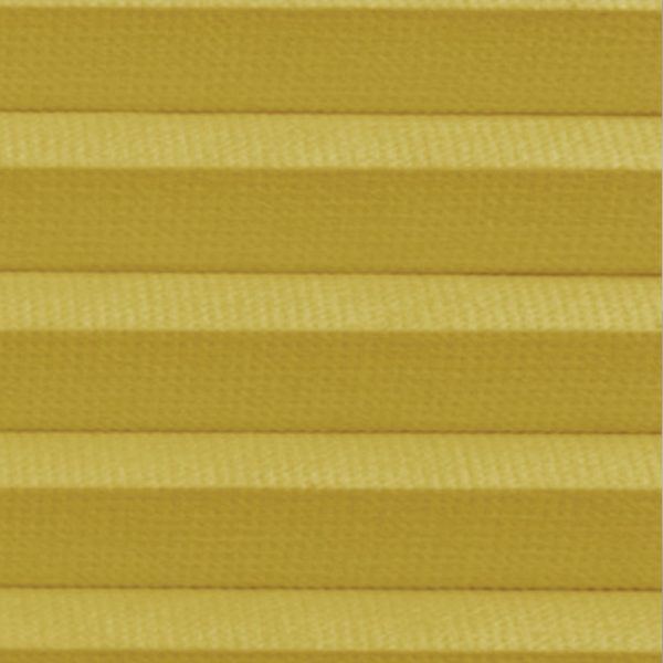 FAKRO® honeycomb plissé APF/A - Afbeelding 447