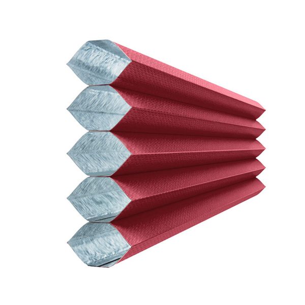FAKRO® honeycomb plissé APF/A - Afbeelding 350