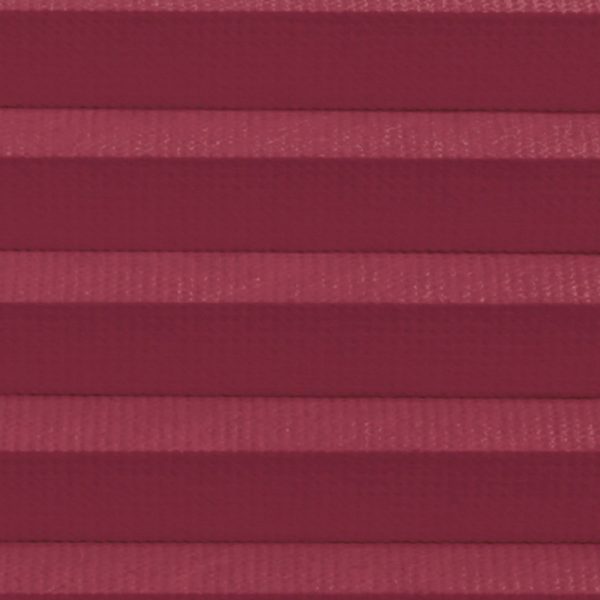 FAKRO® honeycomb plissé APF/A - Afbeelding 351