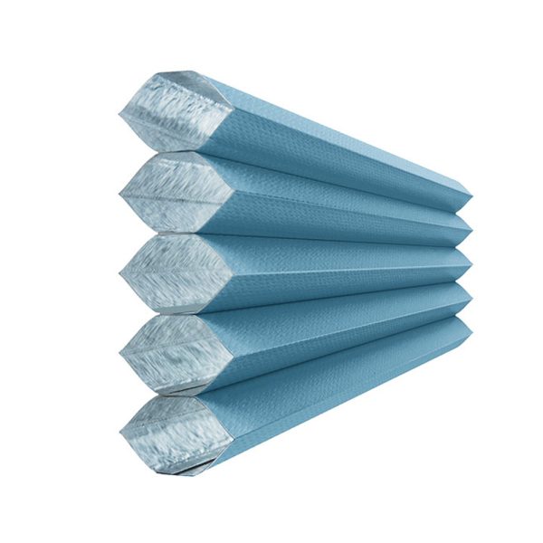 FAKRO® honeycomb plissé APF/A - Afbeelding 248