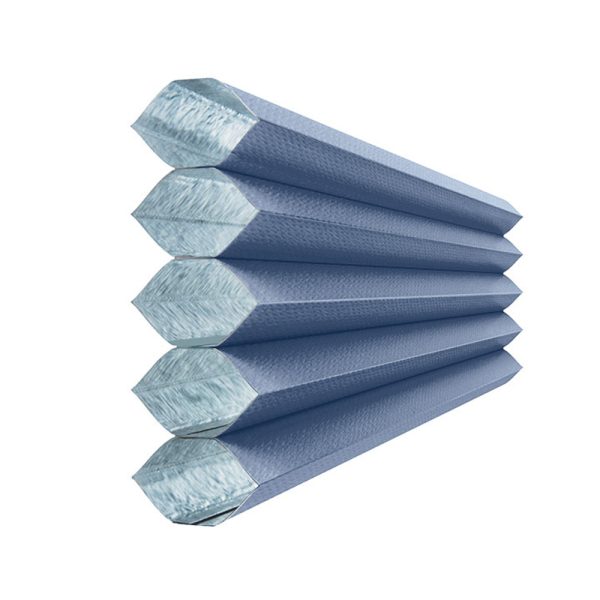FAKRO® honeycomb plissé APF/A - Afbeelding 149