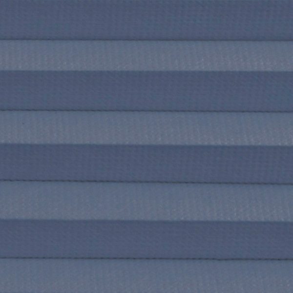 FAKRO® honeycomb plissé APF/A - Afbeelding 150