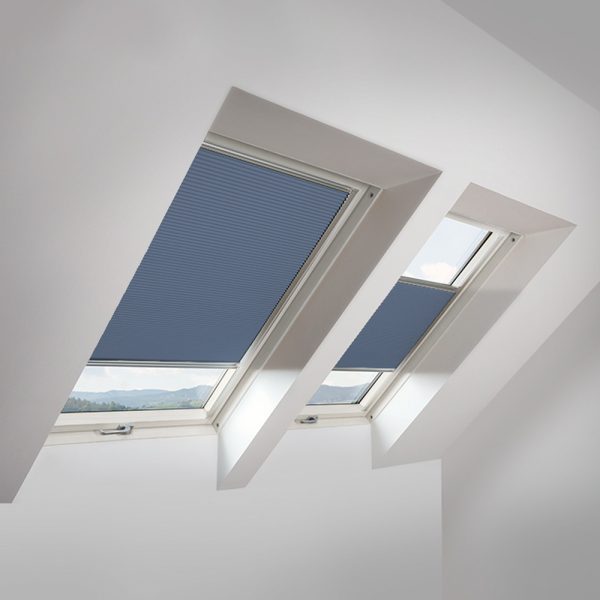 FAKRO® honeycomb plissé APF/A - Afbeelding 175