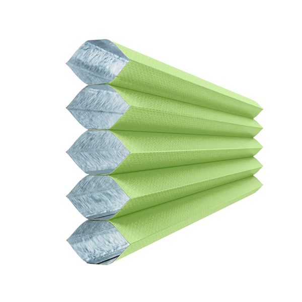 FAKRO® honeycomb plissé APF/A - Afbeelding 77