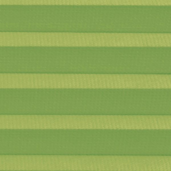 FAKRO® honeycomb plissé APF/A - Afbeelding 78