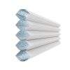 FAKRO® honeycomb plissé APF/W - Afbeelding 938