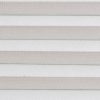 FAKRO® honeycomb plissé APF/W - Afbeelding 939