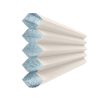 FAKRO® honeycomb plissé APF/W - Afbeelding 833