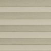 FAKRO® honeycomb plissé APF/W - Afbeelding 834