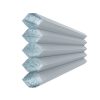 FAKRO® honeycomb plissé APF/W - Afbeelding 731