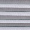 FAKRO® honeycomb plissé APF/W - Afbeelding 732