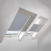 FAKRO® honeycomb plissé APF/W - Afbeelding 757