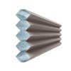 FAKRO® honeycomb plissé APF/W - Afbeelding 638