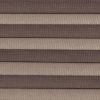 FAKRO® honeycomb plissé APF/W - Afbeelding 639