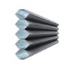 FAKRO® honeycomb plissé APF/W - Afbeelding 543