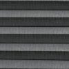 FAKRO® honeycomb plissé APF/W - Afbeelding 544