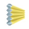 FAKRO® honeycomb plissé APF/W - Afbeelding 444
