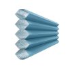 FAKRO® honeycomb plissé APF/W - Afbeelding 247