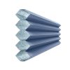 FAKRO® honeycomb plissé APF/W - Afbeelding 149