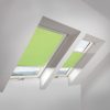 FAKRO® honeycomb plissé APF/W - Afbeelding 73
