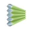 FAKRO® honeycomb plissé APF/W - Afbeelding 74