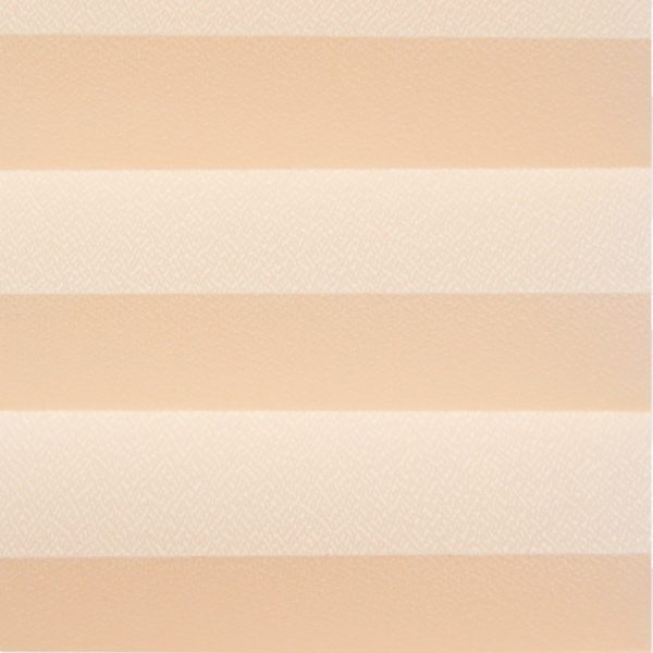 FAKRO® plisségordijn APS/A - Afbeelding 764