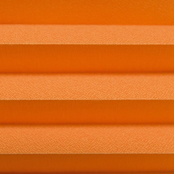FAKRO® plisségordijn APS/A - Afbeelding 698