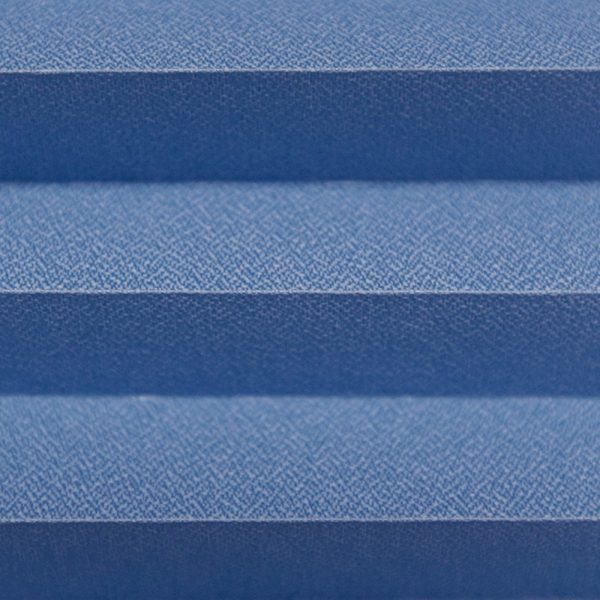FAKRO® plisségordijn APS/A - Afbeelding 632