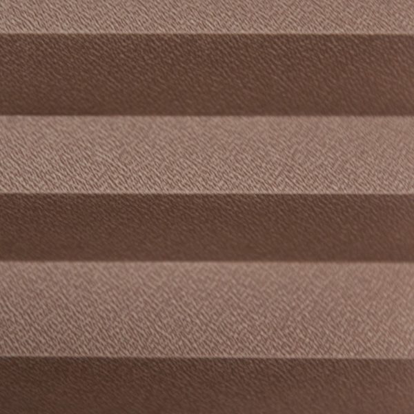 FAKRO® plisségordijn APS/A - Afbeelding 566