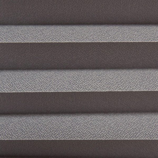 FAKRO® plisségordijn APS/A - Afbeelding 500