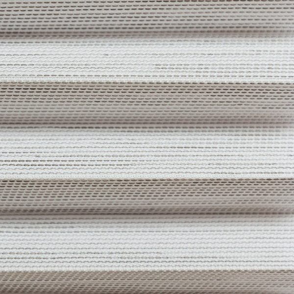 FAKRO® plisségordijn APS/A - Afbeelding 368