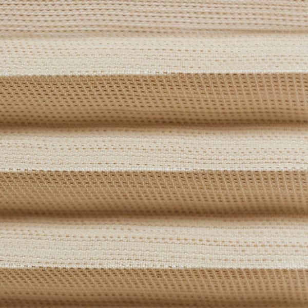 FAKRO® plisségordijn APS/A - Afbeelding 302