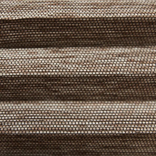 FAKRO® plisségordijn APS/A - Afbeelding 238
